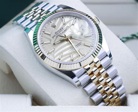 classic simple womans rolex watch|easiest Rolex to buy.